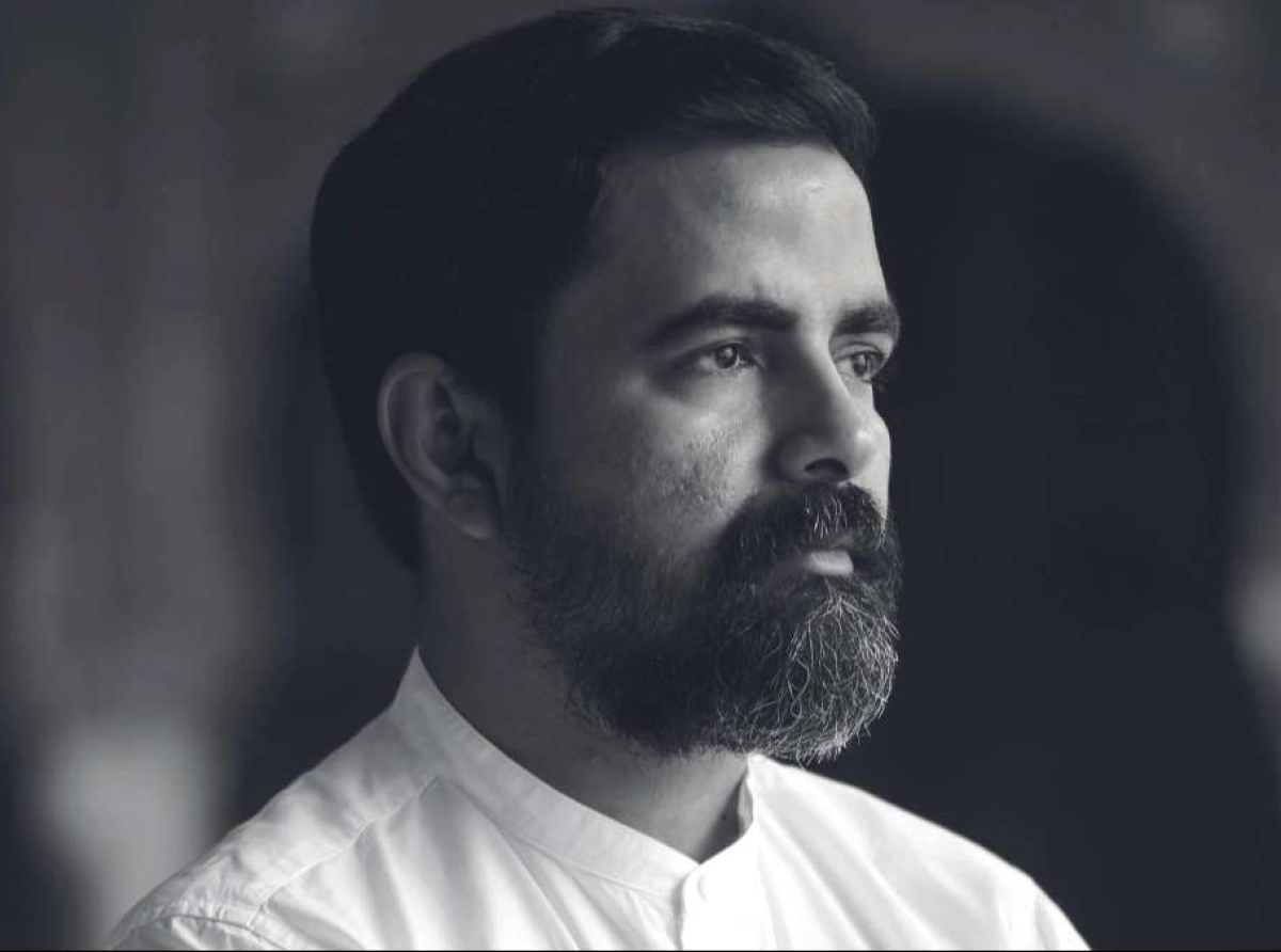 SabyasachiMukherjee